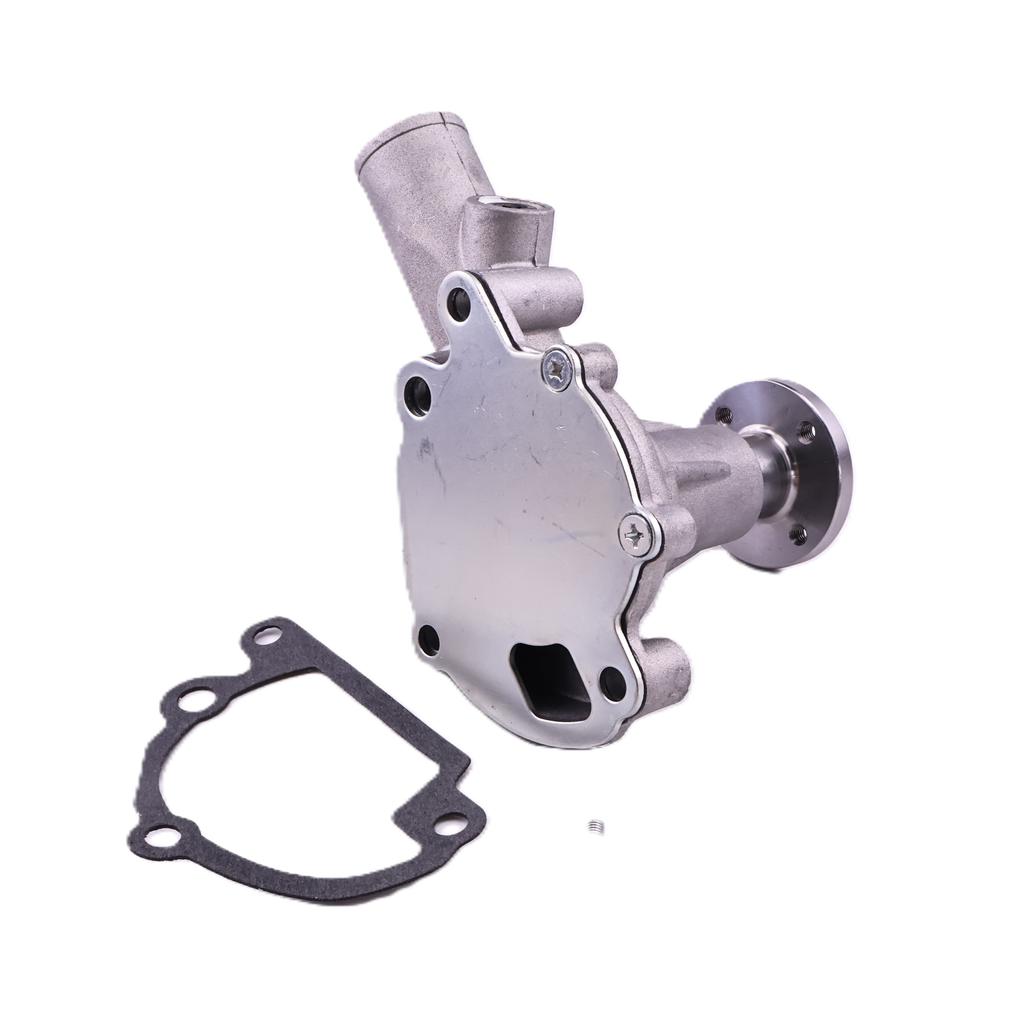 Pompa wody MM401402 5650-040-1402 Do Mitsubishi KE55 KE70 KE75 KE95 D1300 D1500 MT370 S370 S630 Iseki TX Seria G Bolens