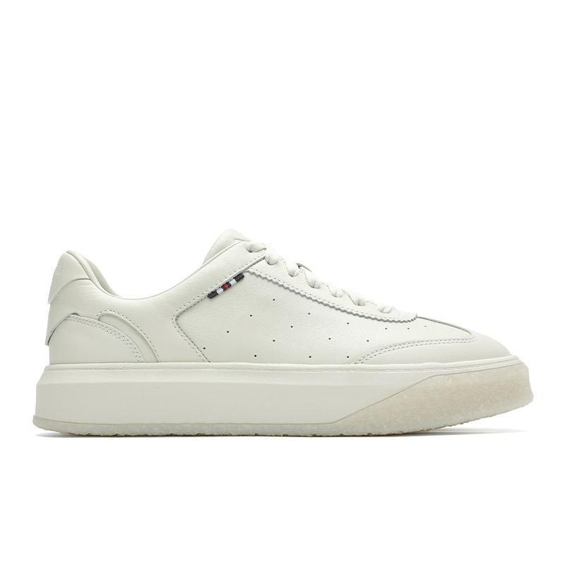 Fila Moderno Men's F12M423205FWA