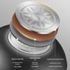 SUPOR EC32 Smart Temperature Control Wok