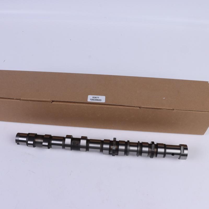 Engine Camshaft Exhaust For 2012-2015 Mercedes-Benz C250 SLK250 1.8L L4 2710501501 A2710501501 Car Accessories