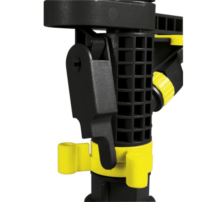 Arroseur à implusion rotatif et sectoriel PS 300 - KARCHER - 26450230