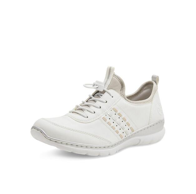 Rieker L3259-80 Ankle Boots