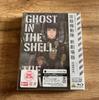 [USED] Ghost In the Shell: The New Movie (Limited Edition) [Blu-ray]
