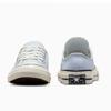 Converse Chuck 70 Ox Bewölkte Tage A08867c