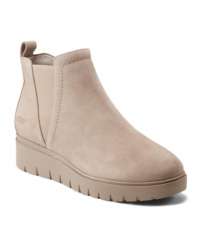 Rockport Bianca Boots Biance (Rw0079)