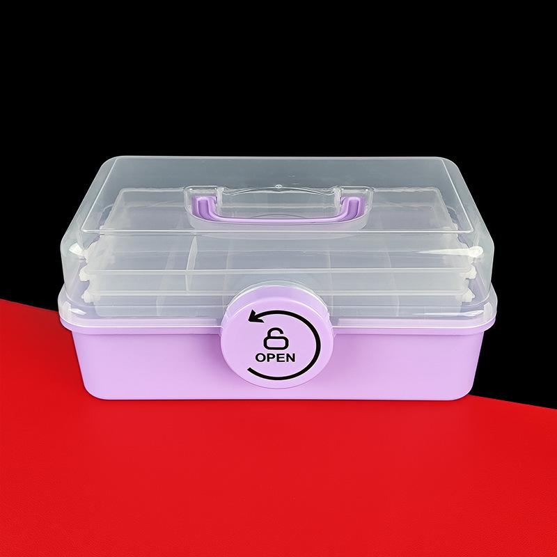 Complete Wax Seal Set with Accessories: Wax Beads, Wax Seal Spoon, Furnace, and Stamp Head