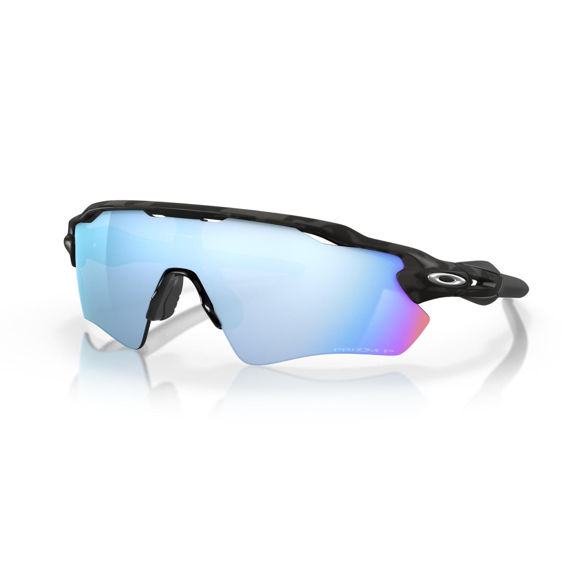 

Sunglasses OO9208 RADAR PATH EV [Oakley]