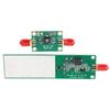 2Pcs MiniWhip Active Antenna RTLSDR Short Wave Radio Receiver Electronic Component