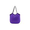 The North Face 19L Black Label Series Praktische Aufbewahrung Outdoor-Tasche Unisex-Taschen NF0A8AMW-2596-D3
