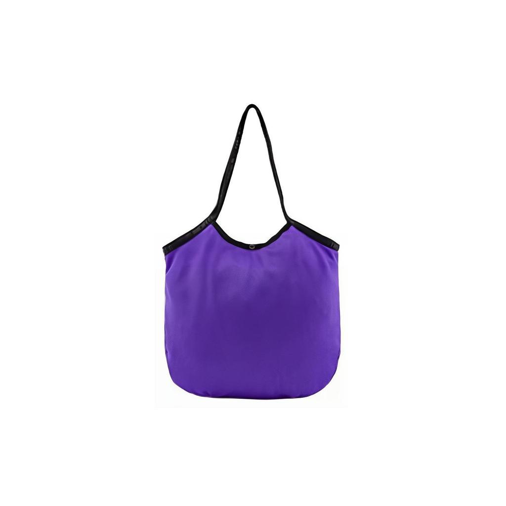 The North Face 19L Black Label Series Praktische Aufbewahrung Outdoor-Tasche Unisex-Taschen NF0A8AMW-2596-D3