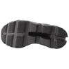 Cloudmonster Void Black Damesneakers 3WG10811043