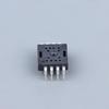 PAW3212DB TJDT Mouse Sensor Chip Ultra Responsive Optical Module Professional Gaming Mouse DIY Replacement