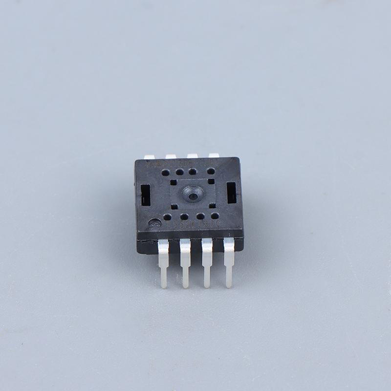 PAW3212DB TJDT Mouse Sensor Chip Ultra Responsive Optical Module Professional Gaming Mouse DIY Replacement