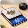 Kaifeng High-Precision Digital Kitchen Scale