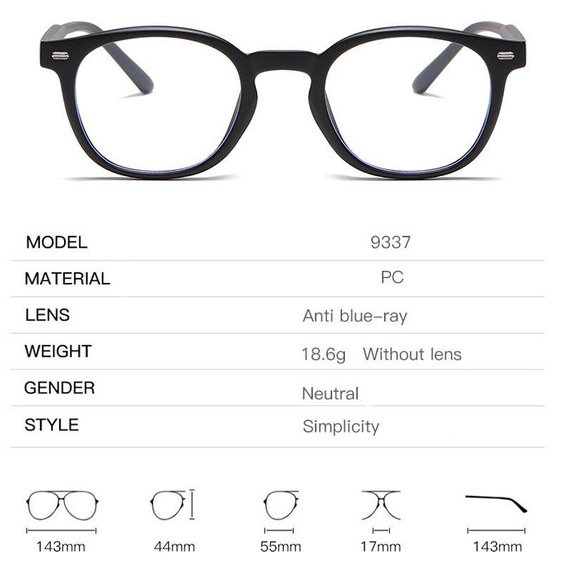 Small Retro Sunglasses Korean Style UV400 Oval Square Cat Eye Sun Glasses Street Decorative Sun Shades Eyewears