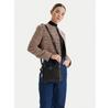 Paisleigh Bag
