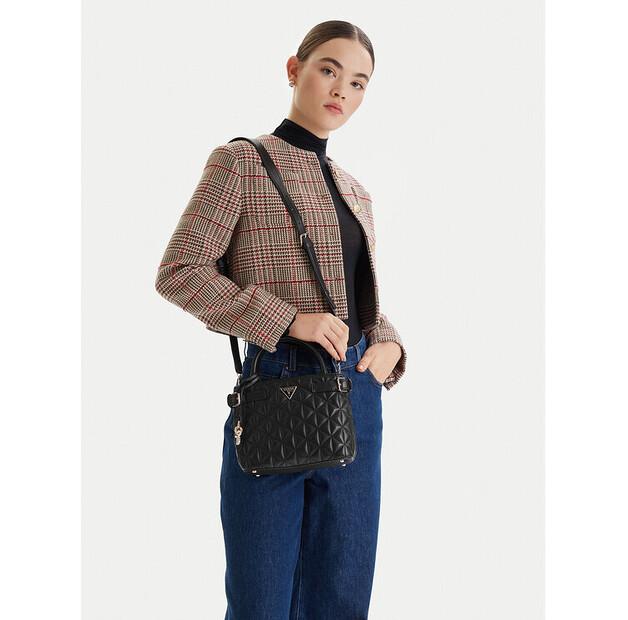 Сумка Guess Paisleigh One Size