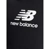 Толстовка New Balance MT31537