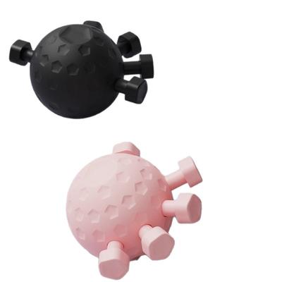 Fitnessgeräte – Hand- & Fingertrainer