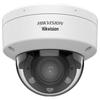 Monitoring i akcesoria – Kamery CCTV