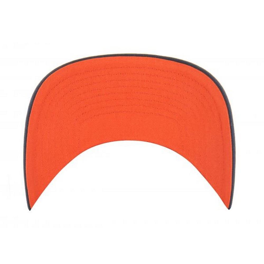 Chicago Bears Trucker Cap