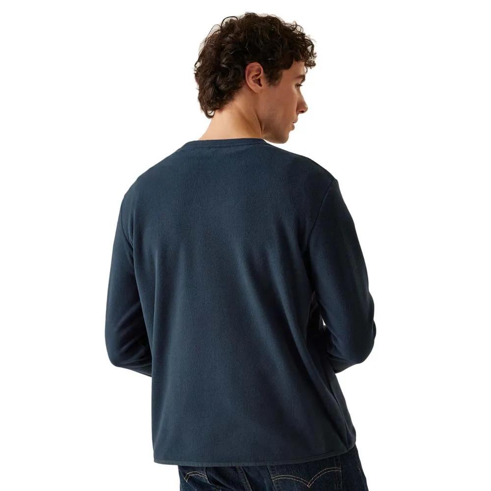 Regatta Kapuzenpullover Frankie