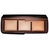 Hourglass AmbIent  174  LIghtIng Palette Band I