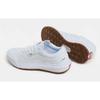 Vans Кросовки MTE Ultrarange 2.0 RW