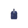 Floyd Weekender  Shark Blue 