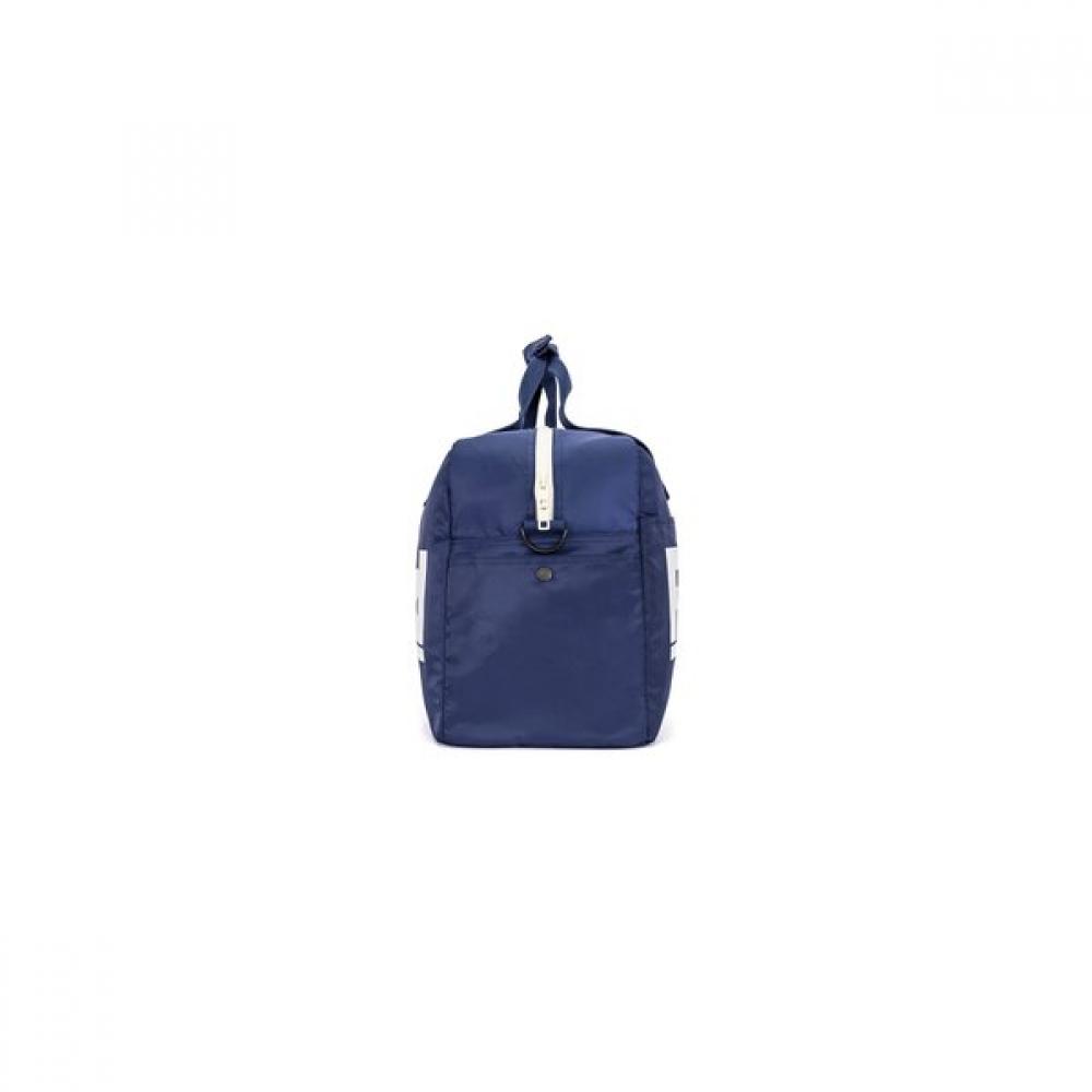 Floyd Weekender  Shark Blue 