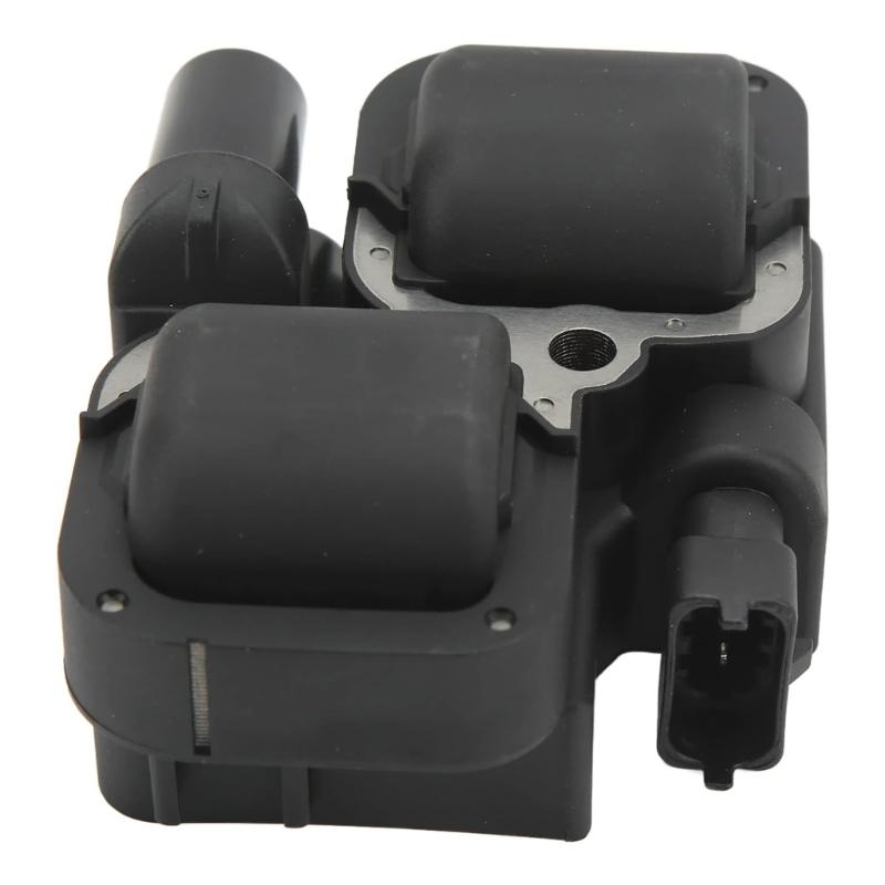 Ignition Coil For W169 W245 W203 W210 W463 W163 W164 W251 W220 W639 Replace 0001587803