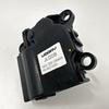 AB39-19E616-AA D332LYALA01 1718213 Temperature Air For Ford Everest PX Ranger 2009 Auto Car Accessori  Damper Actuator es
