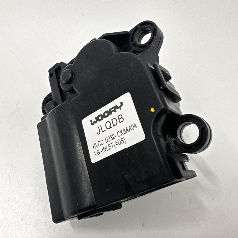 AB39-19E616-AA D332LYALA01 1718213 Temperature Air For Ford Everest PX Ranger 2009 Auto Car Accessori Damper Actuator es