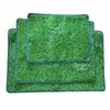 Pet Urine Pad Dog Special Absorbent Pad Anti-Odor Deodorizing Thickened Indoor Training Toilet Pad Large Size
