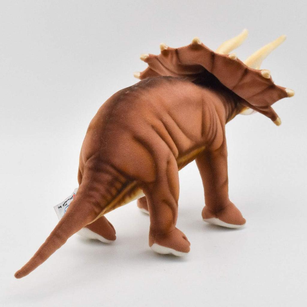 Triceratops No.6135