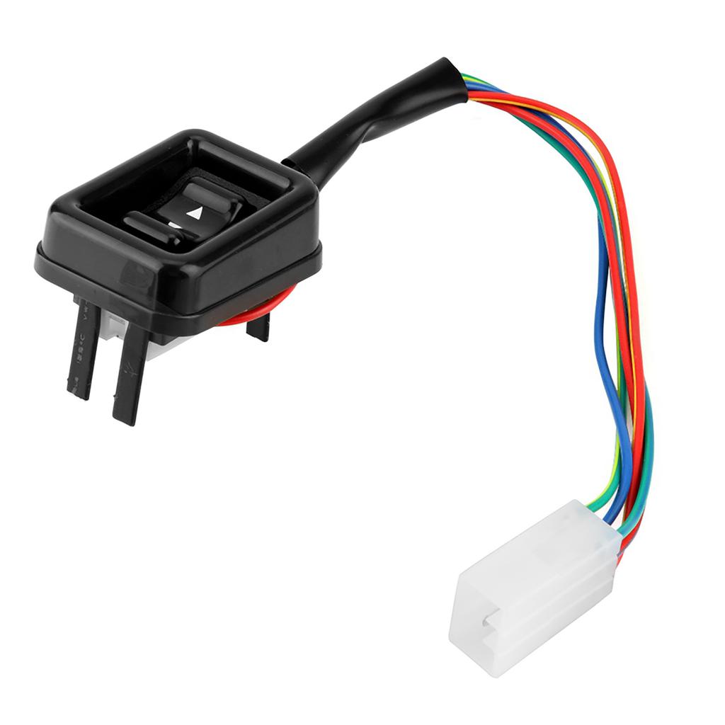 Car Electric Power Window Switch for Land Cruiser 4Runner 1984 1990