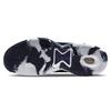 Nike PG 5 TB College Navy Unisex Sneakers Blue White DA7758-401