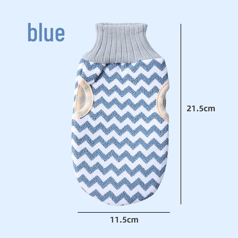 Ally Double-Sided Exfoliating Loofah Towel