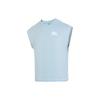 Tops – Magliette