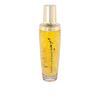Lebelage (dd5) Heeyul Essence d'Or Premium 130 ml