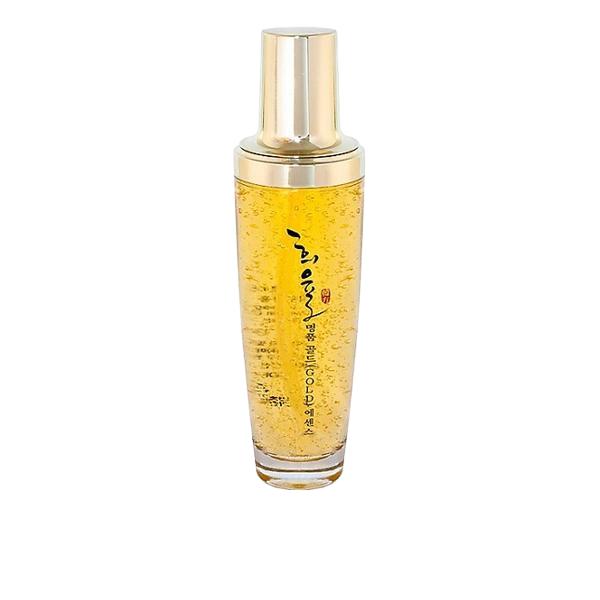 Lebelage (dd5) Heeyul Essence d'Or Premium 130 ml