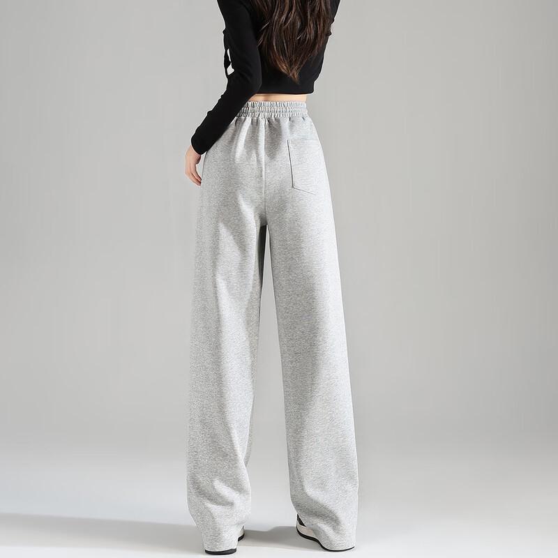TonLion Women's 2025 Loose Banana Casual Pants