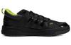 Adidas Neo 100DB Lifestyle 'Solar Yellow' ID1492