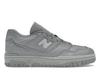 550 Monochromatic Pack - Slate Grey - BB550MCB