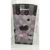 Sanrio Happy Lottery Last One Prize BIG Kuromi
