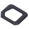 Drone UV Filter Camera Lens Filter Optical Glass Waterproof for DJI Mavic 3 Classic