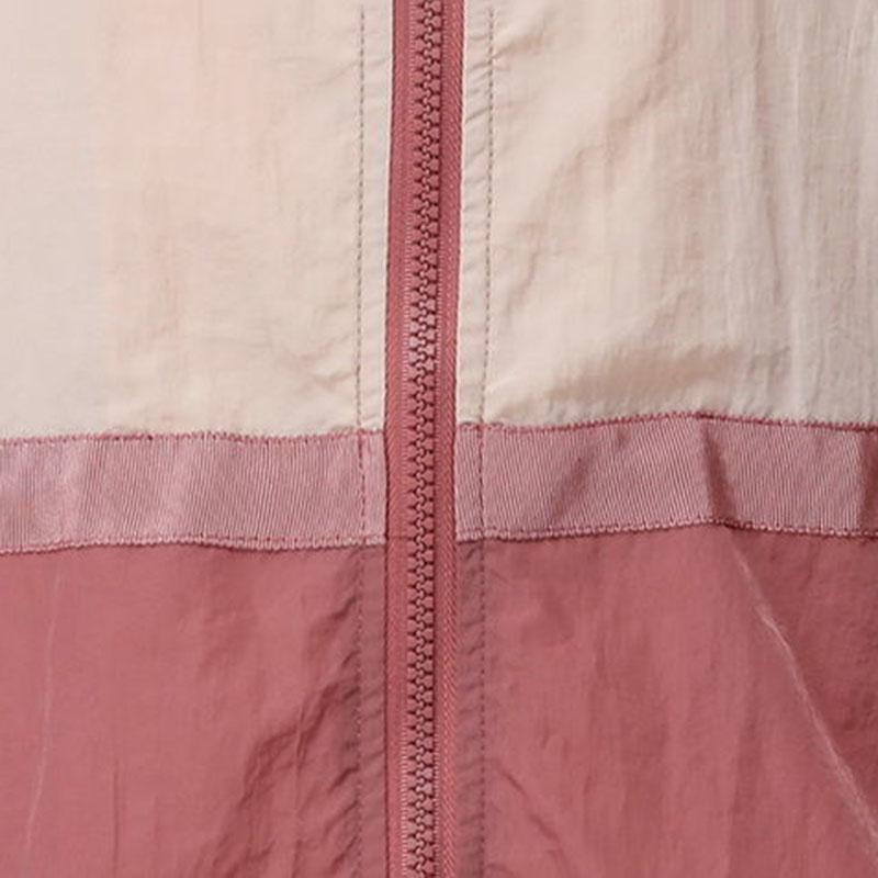 Sonnenschutzkleidung Damen Neue Kapuzenjacke Lockere Lässige Sonnenschutzkleidung UV-Schutz Dünnmantel Reißverschluss Strickjacke Mantel