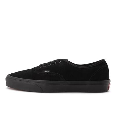 Unisex sko – Sneakers