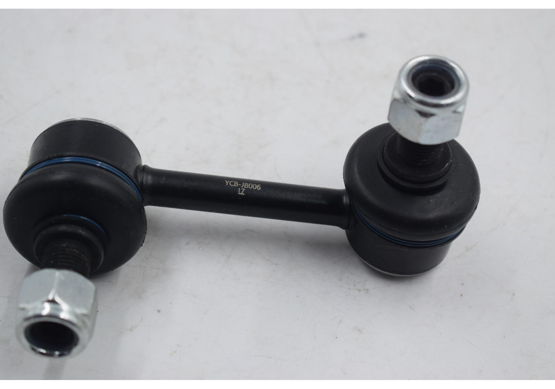 Car Ball Joint J702-3401725 for Dongfeng Fengxing Jingyi