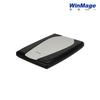 Yingyuan J2200 Color A4 Flatbed Scanner CN plug (adapter included)